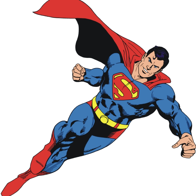 Superman_2.png