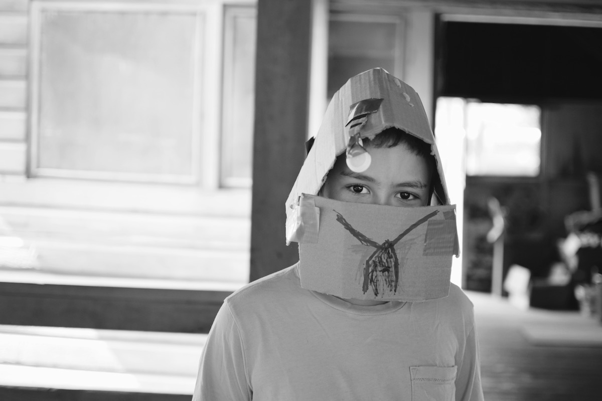 DSC_0475.jpg