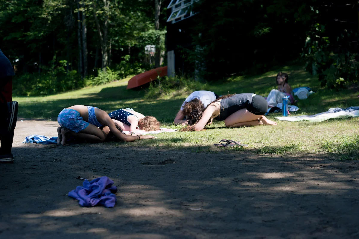 DSC_6783.jpg