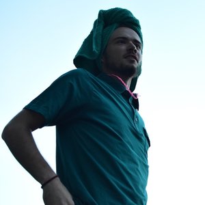 nigel.jpeg