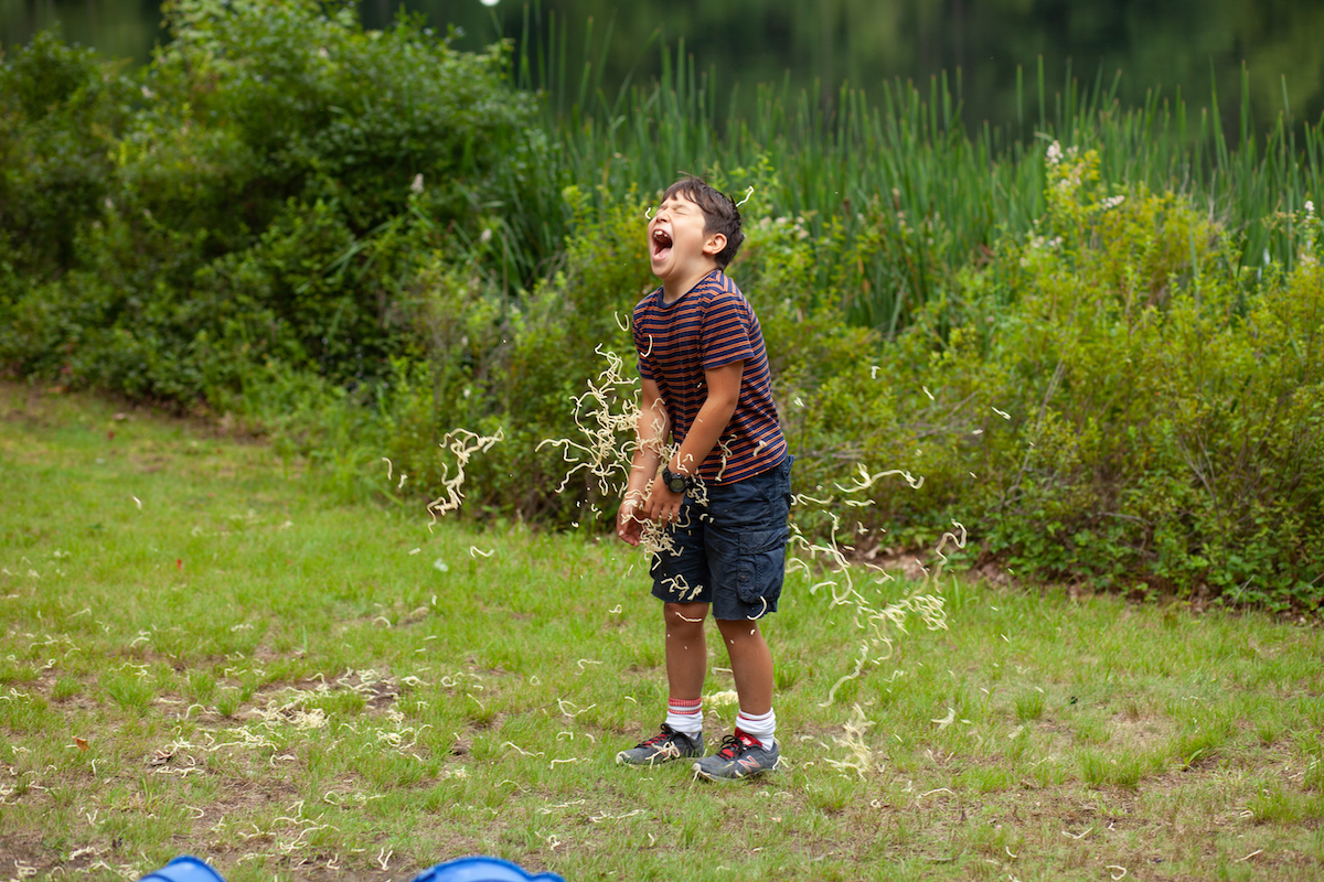Richardson_CSG_18080217.jpg