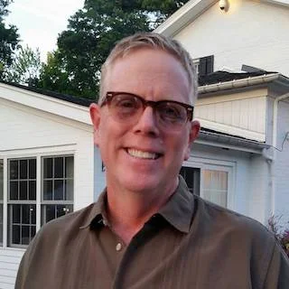 peter T.jpg