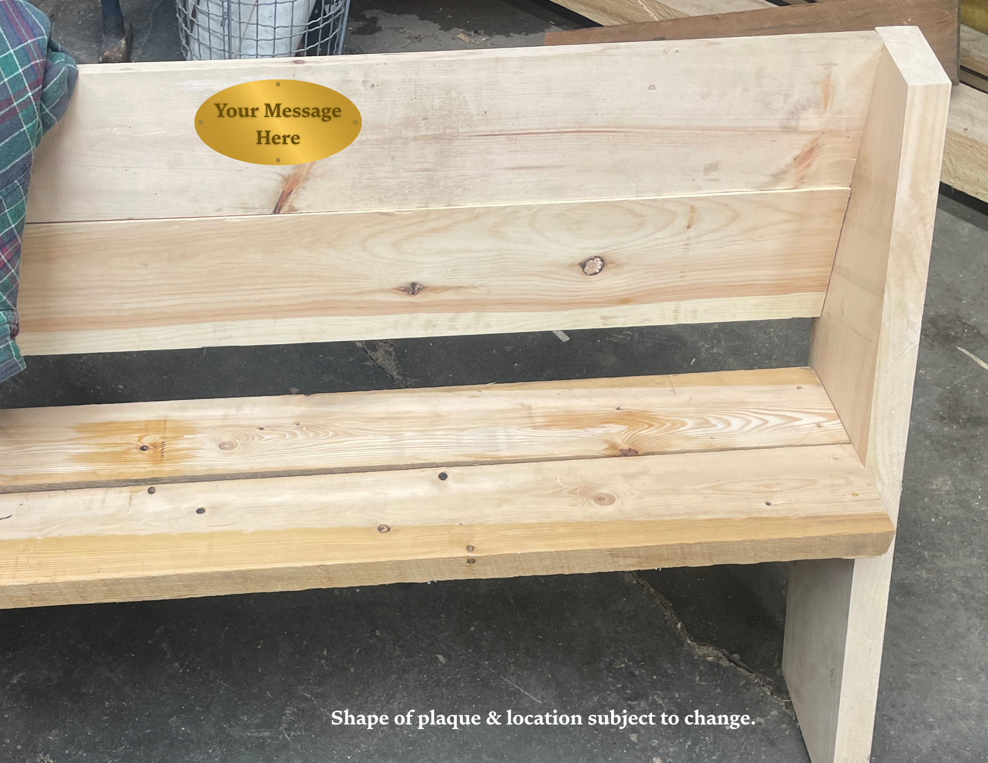 Summer camp Info Session.png (Copy)