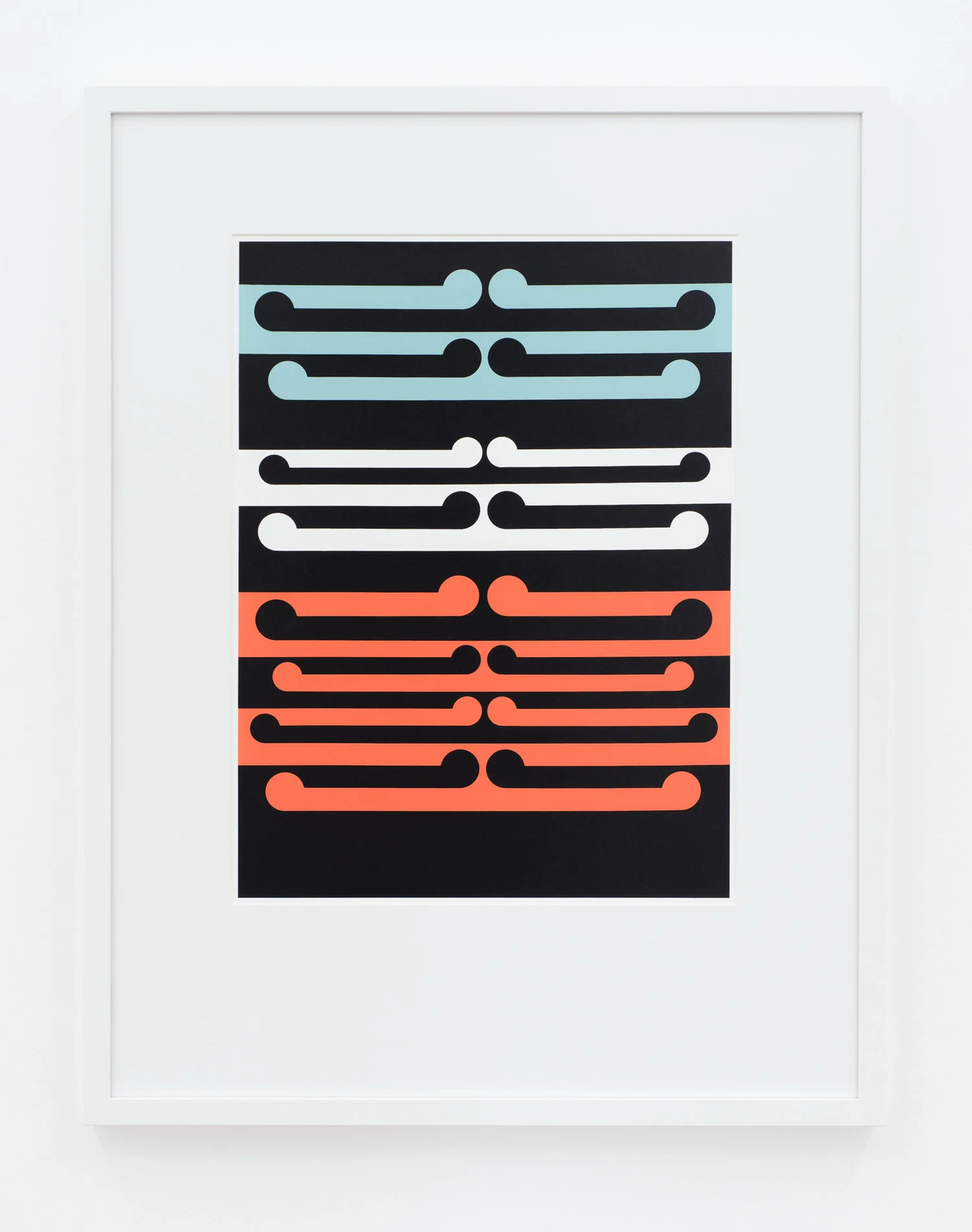 Walters Estate limited edition