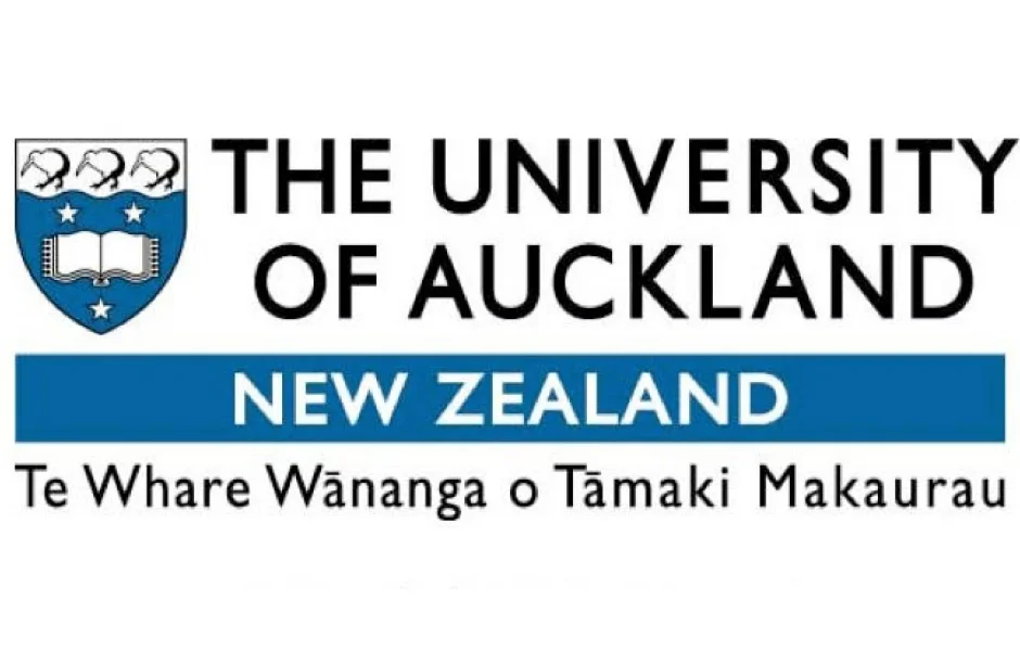 the-university-of-auckland-logo-1_940_600_s_c1_center_center.jpg