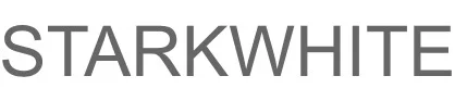 SW Logo.jpg