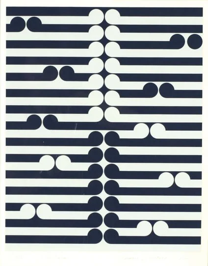 Arahura, 1982