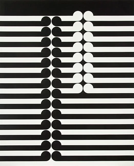 Mokoia, 1965-1975