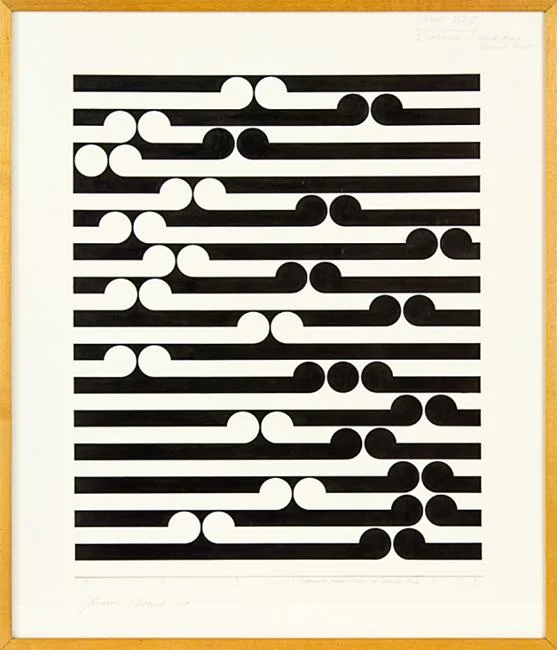 Karaka (2nd Version), 1979