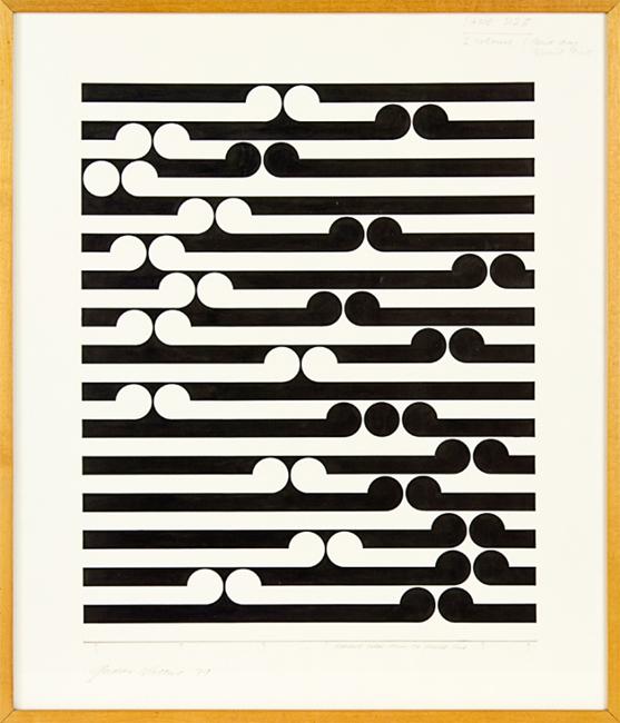 Karaka (2nd Version), 1979