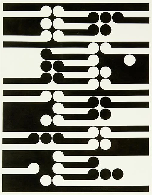 No. 3, 1983