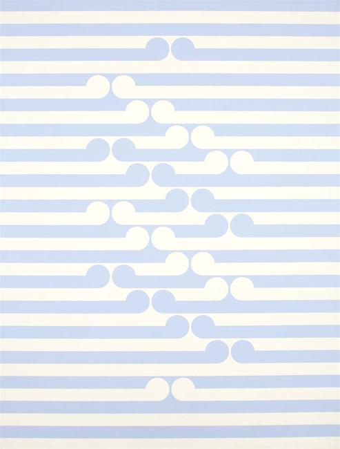 Untitled, 1972