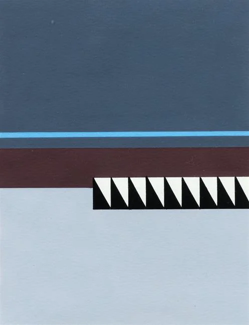 Untitled (undated)