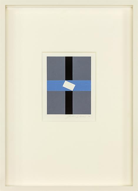 Untitled, 1976