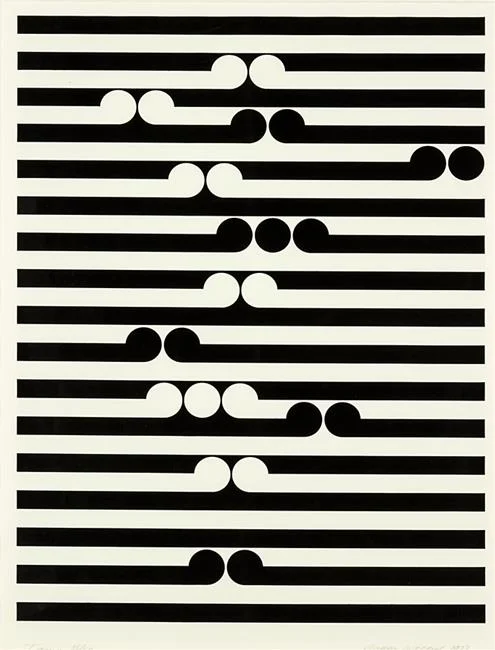Tama, 1977