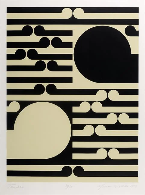 Tamaki, 1983