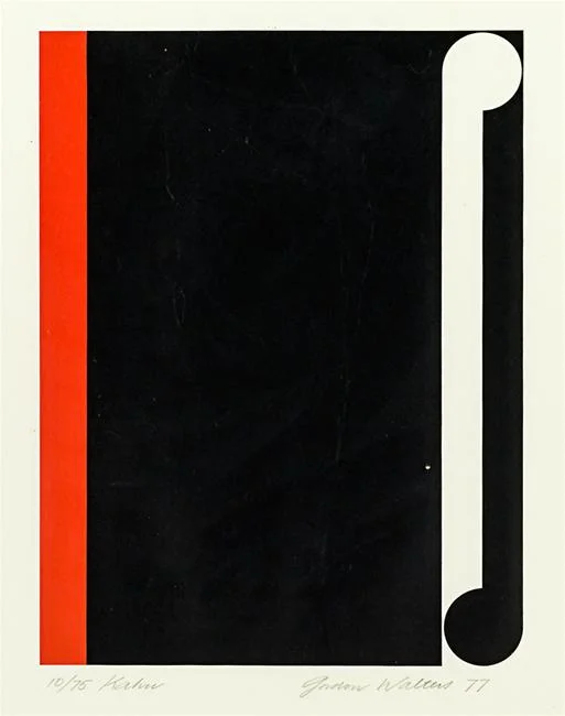 Kahu, 1977