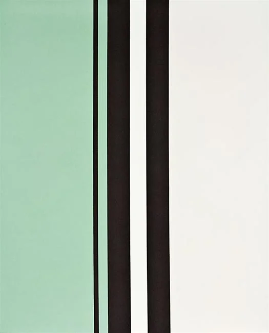 Untitled, 1982