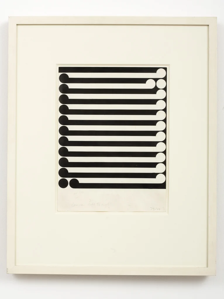 Untitled, 1979-1980