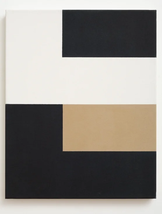 Untitled (undated)