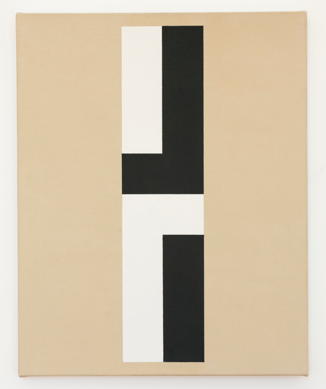 Untitled, 1990