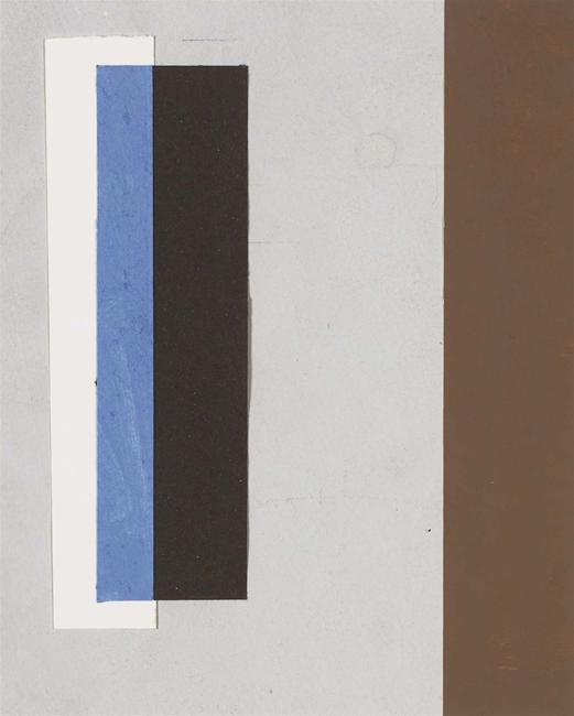Untitled, 1971