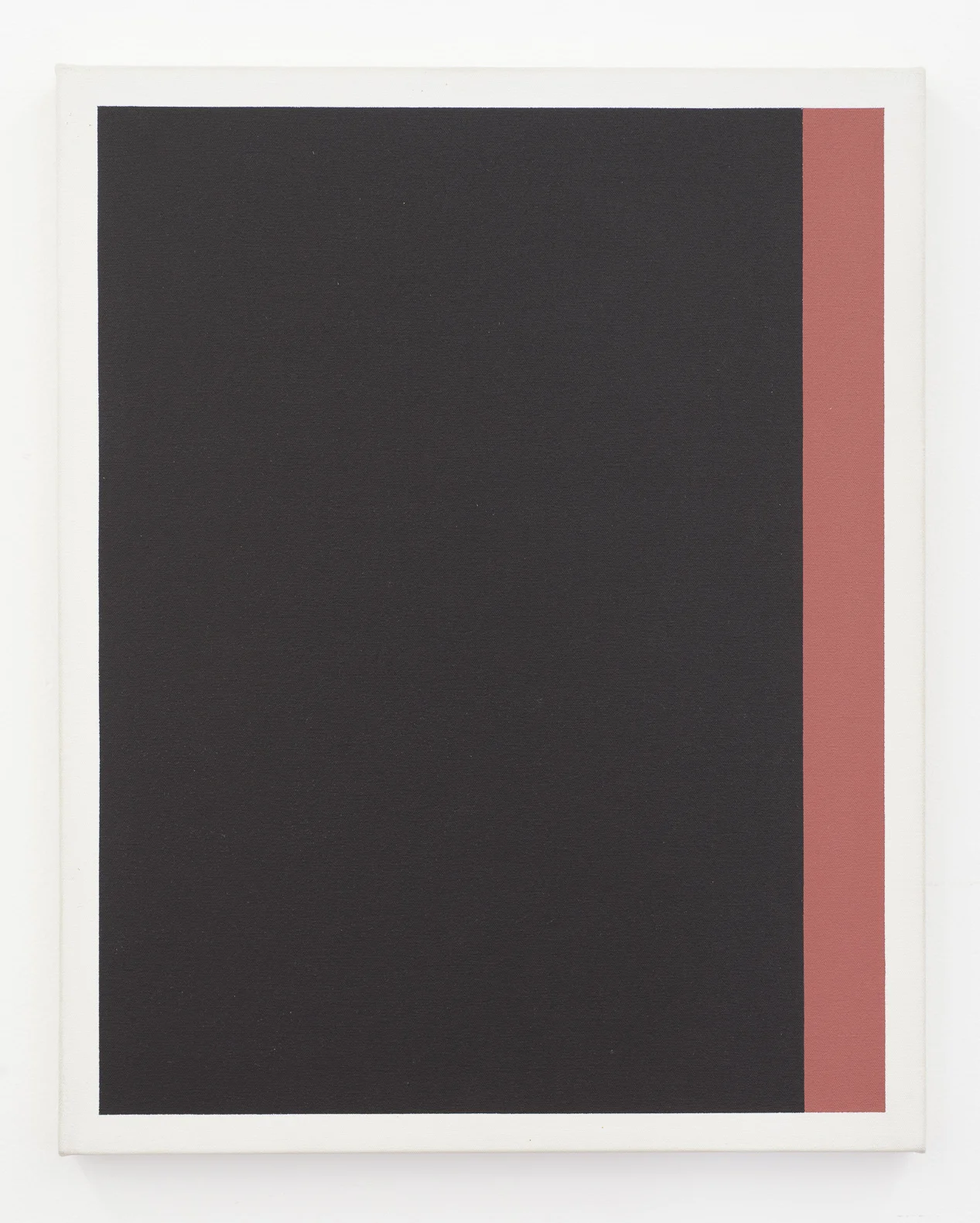 Untitled, 1974