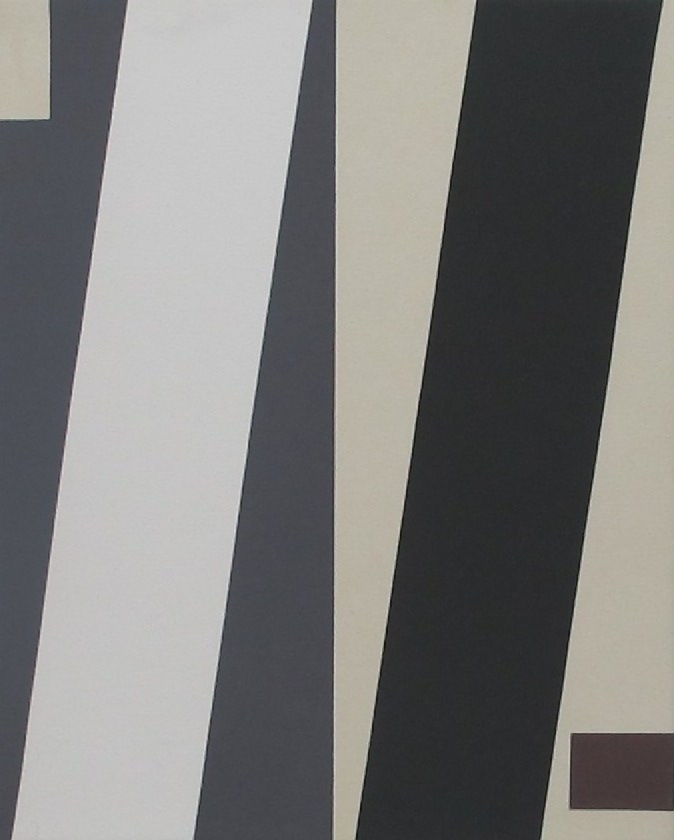 Untitled (undated)