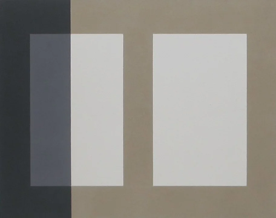 Untitled, 1995