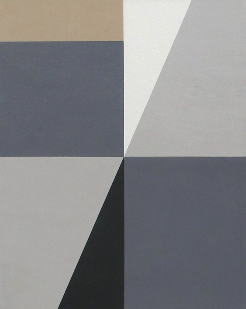Untitled (undated)