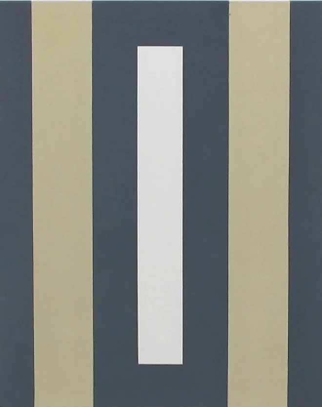 Untitled (undated)