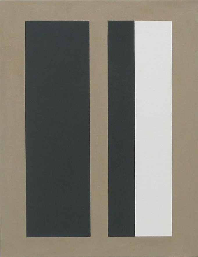 Untitled, 1994