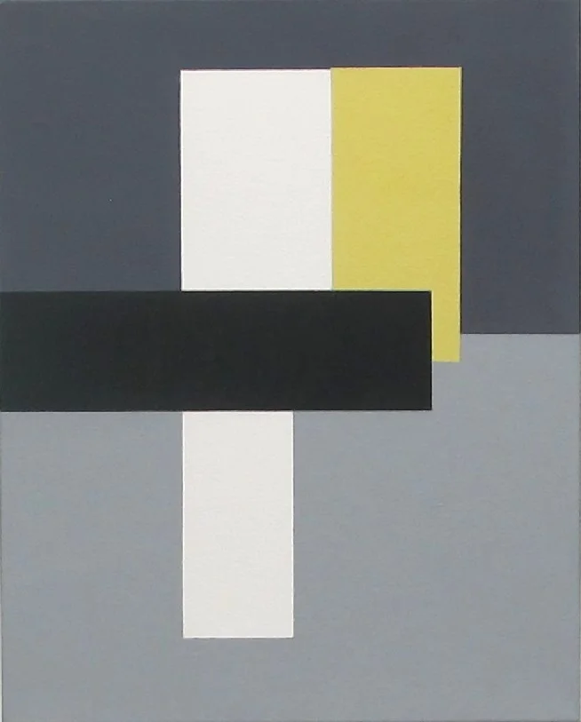 Untitled, 1991