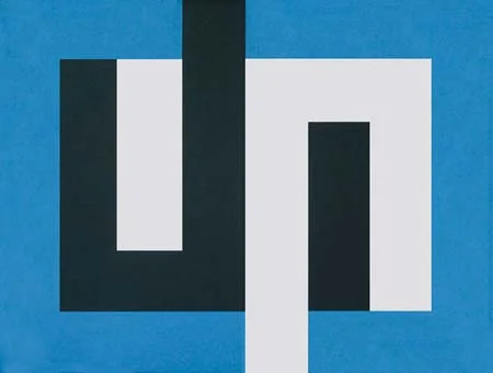 Untitled, circa 1974