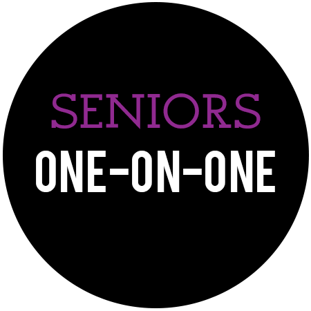 Seniors ONEONEONE.png