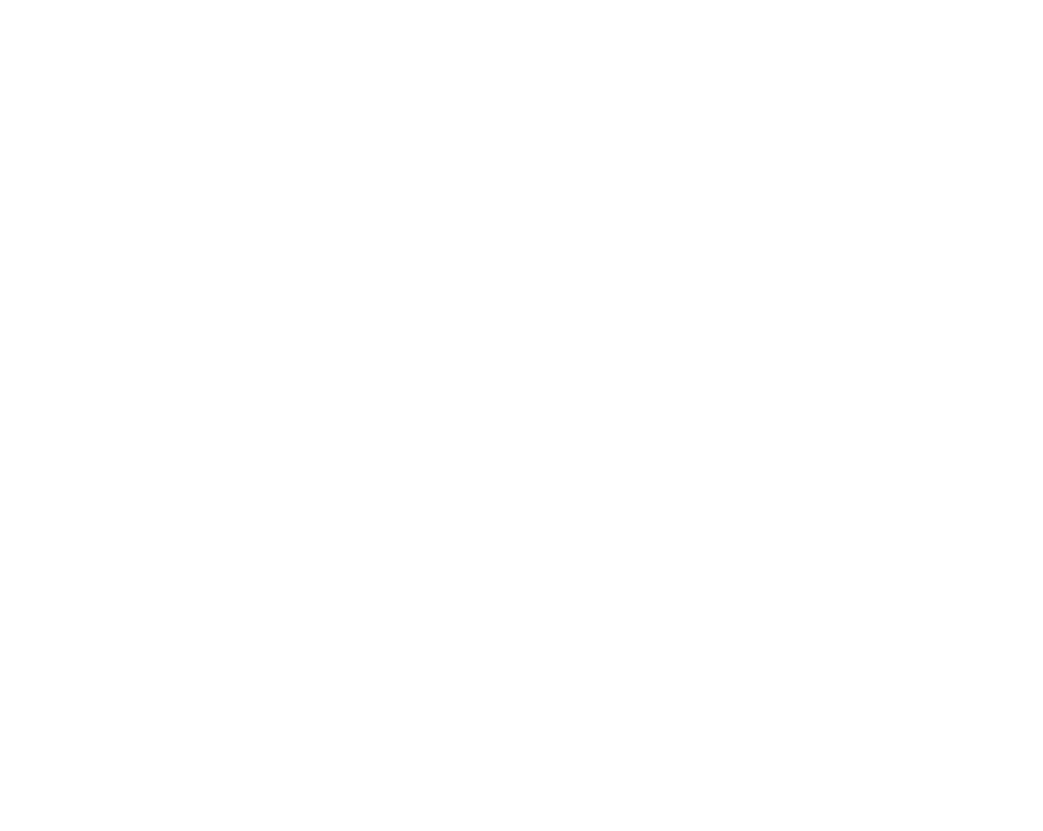Race Pace Coaching