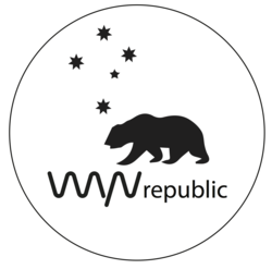 WYNrepublicweblogo4.4_148f13f5-58a9-4846-a1be-c2993c42a536_250x.png