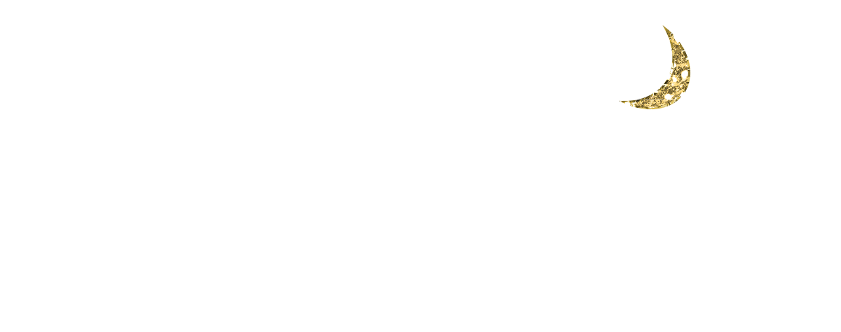 Lunas Italian Latin American Cusine