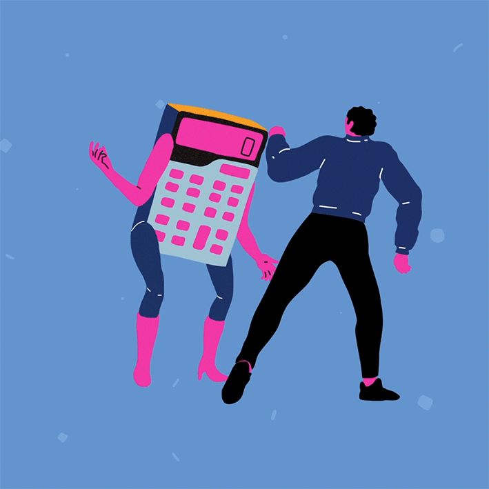 Spotify-Canada-150-X-Jose-Mendez-Gif11.gif