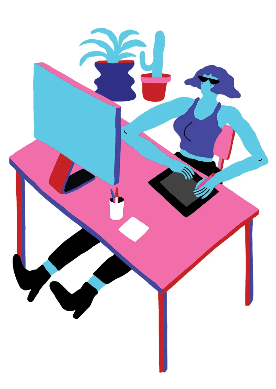 Student working on computer.jpg