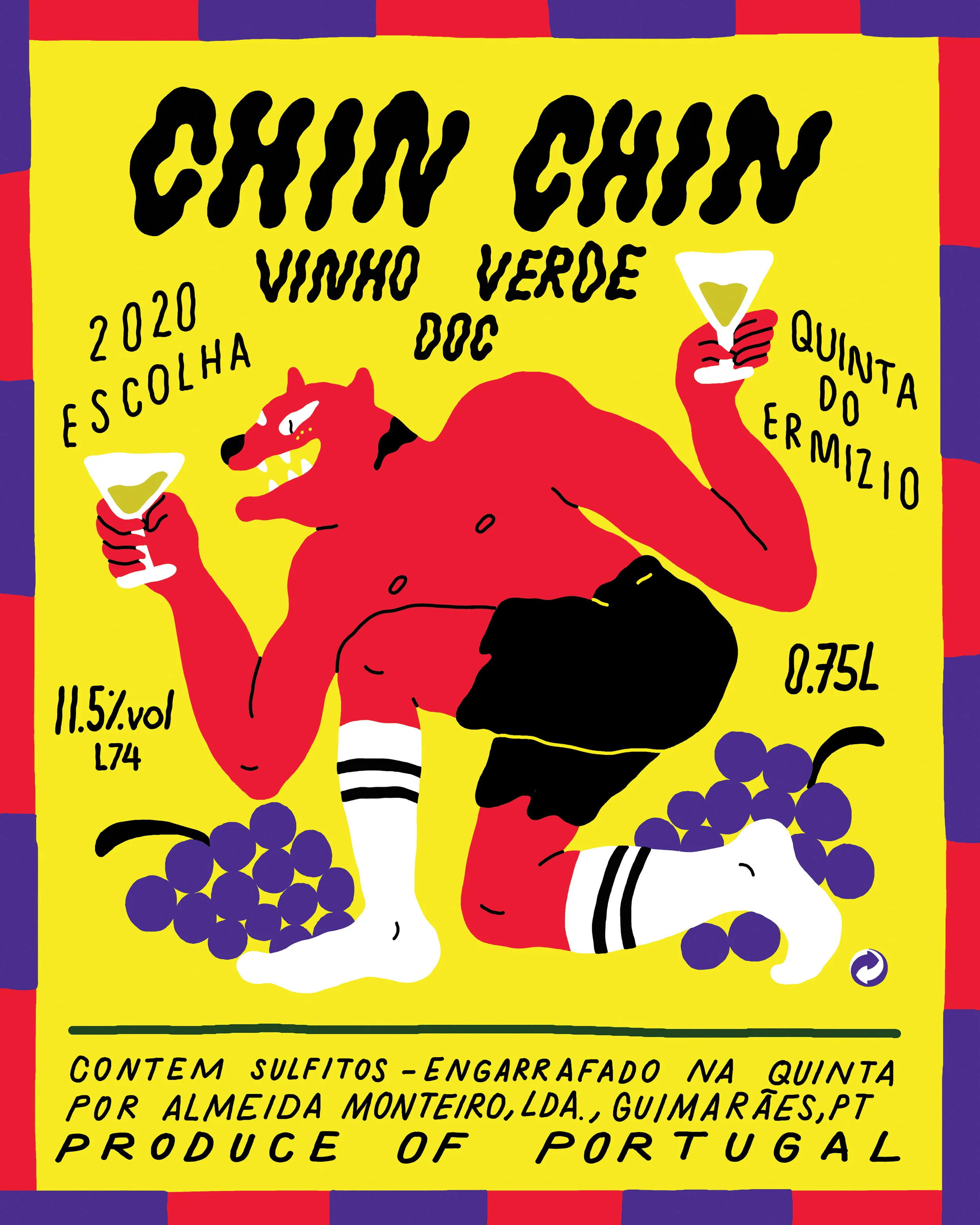 Chin Chin wine label(Final Colour).jpg