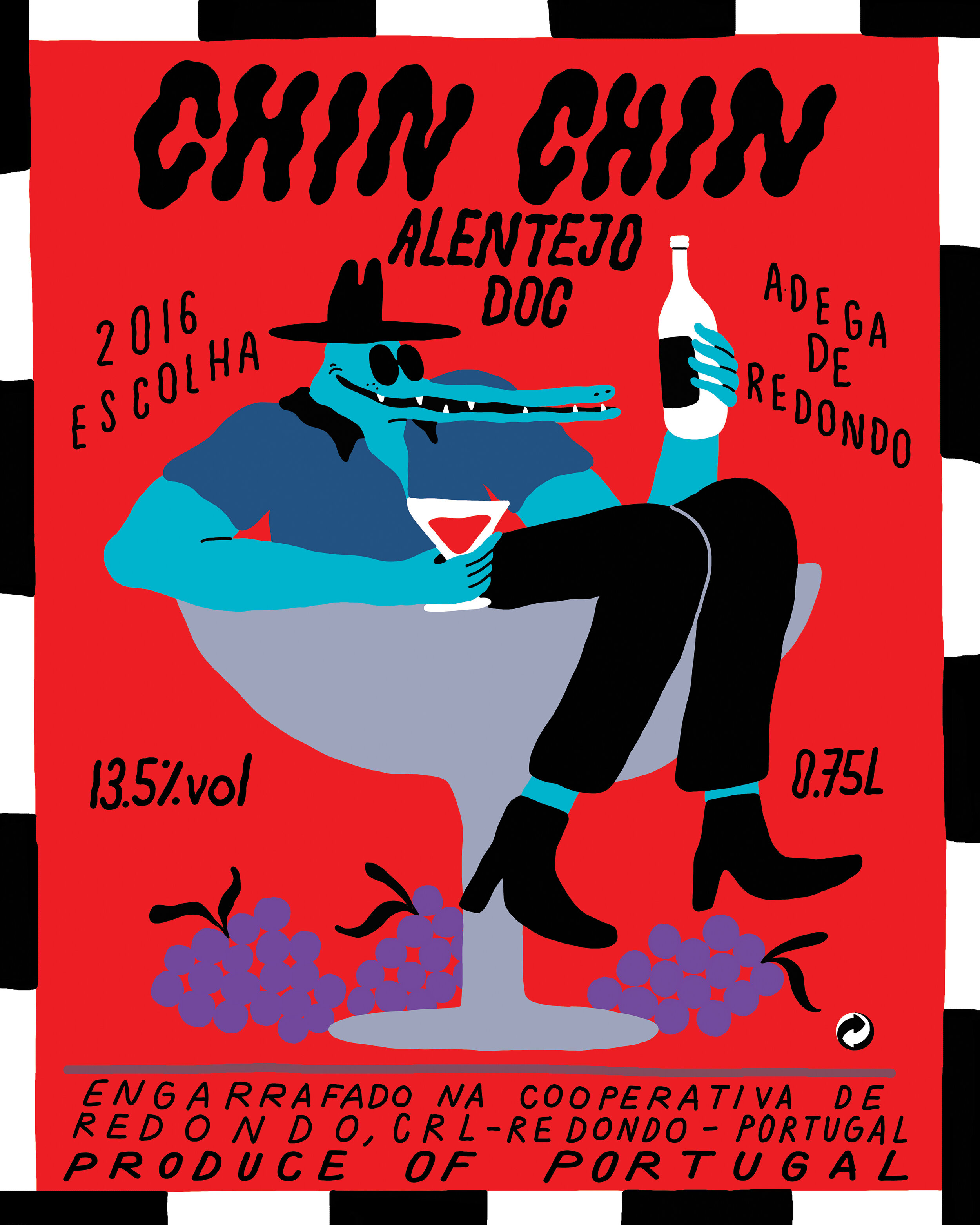 Chin Chin Red wine label.jpg