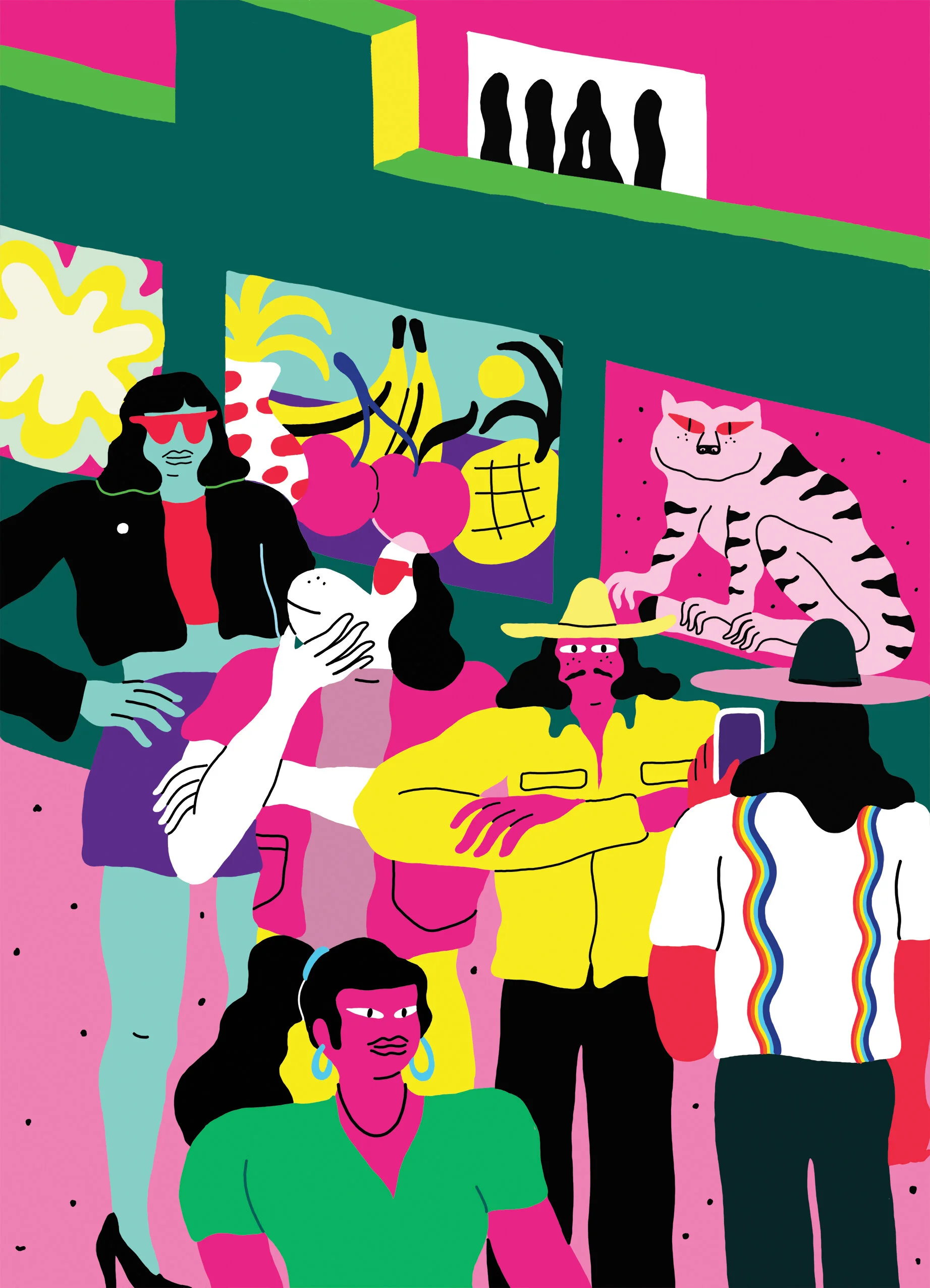 Half Page - Gathering of students(RGB).jpg
