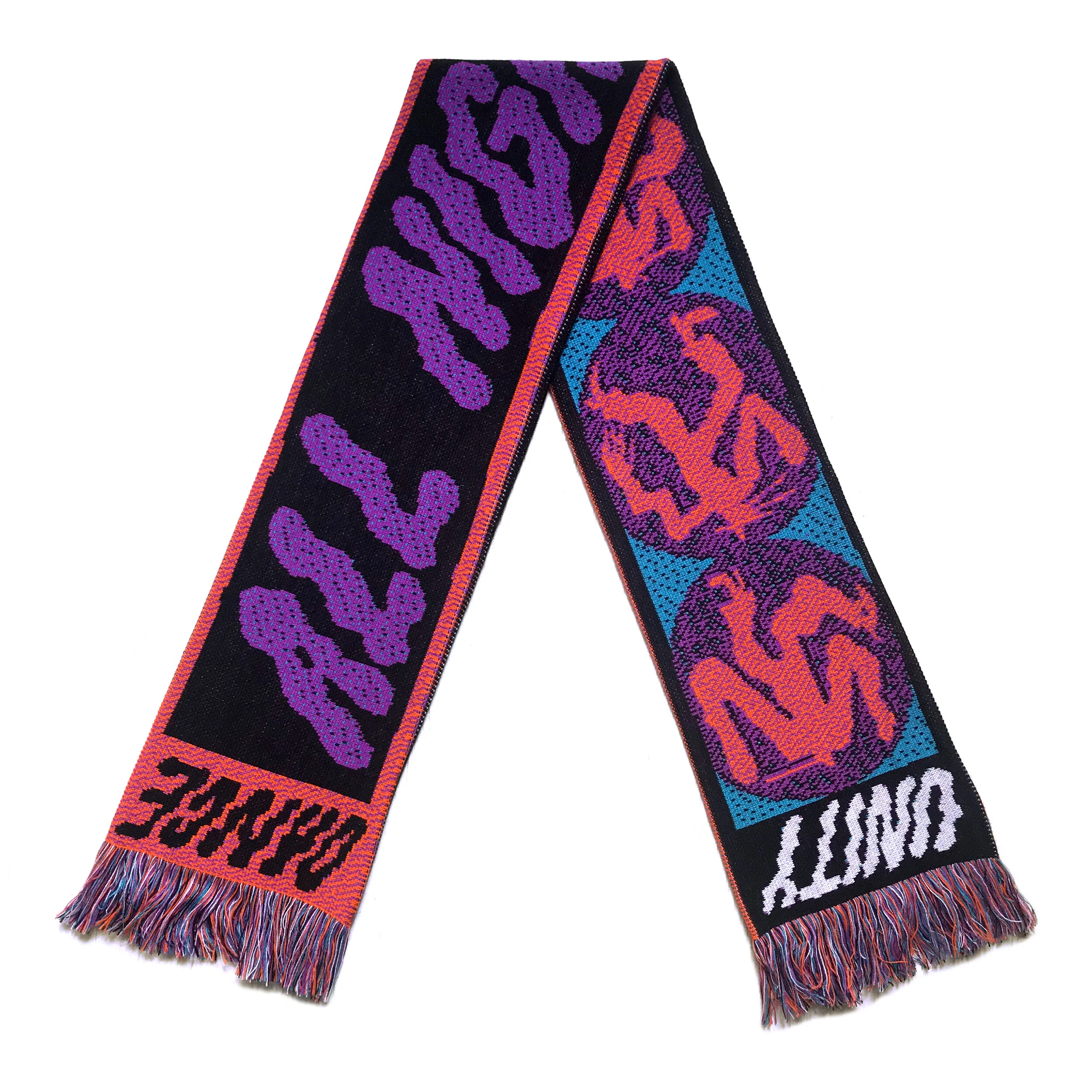 All Night Long Front.JPG