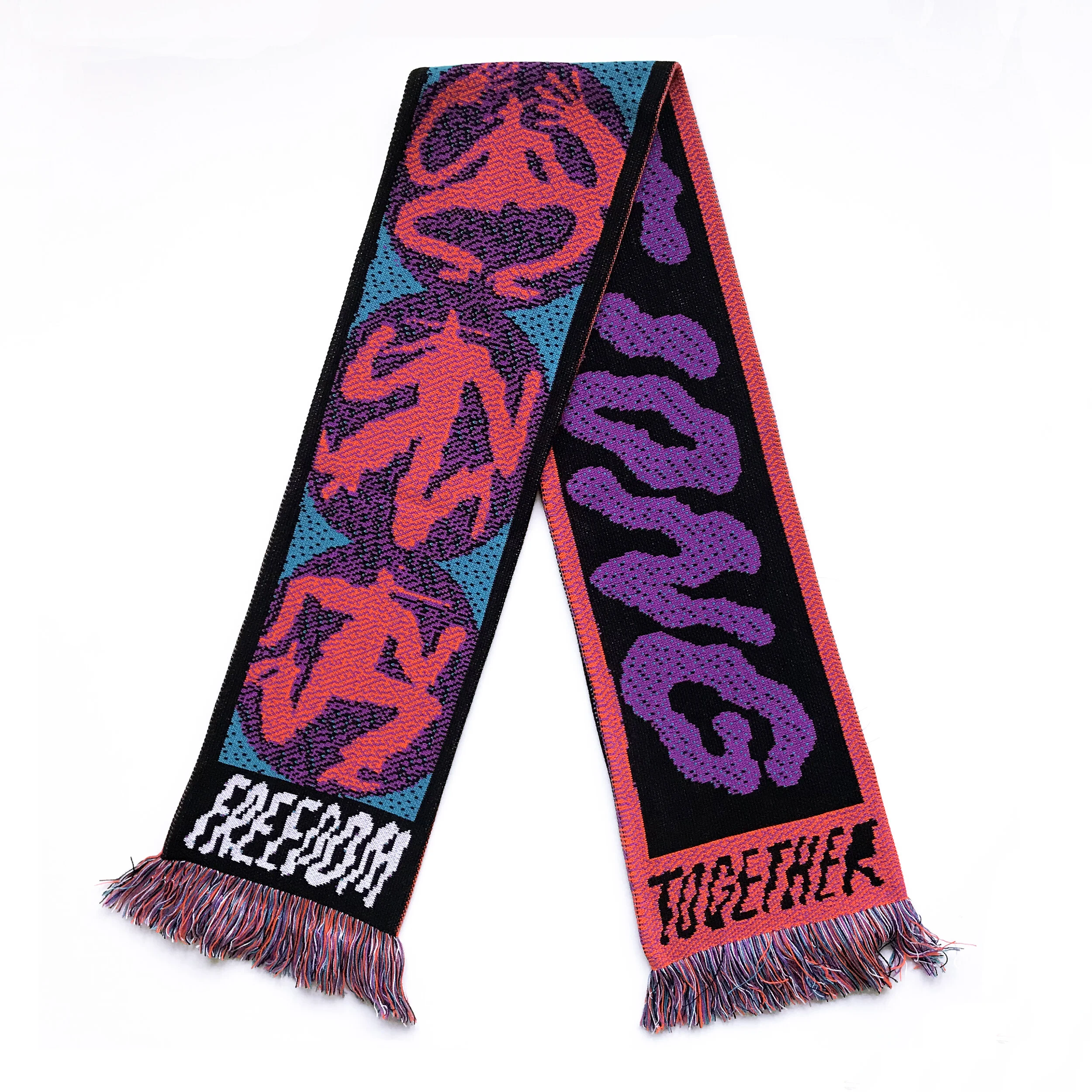 All Night Long back.JPG