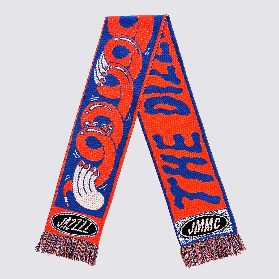 JMMC - THE DIZZY JAZZ CLUB - SCARF2.jpg