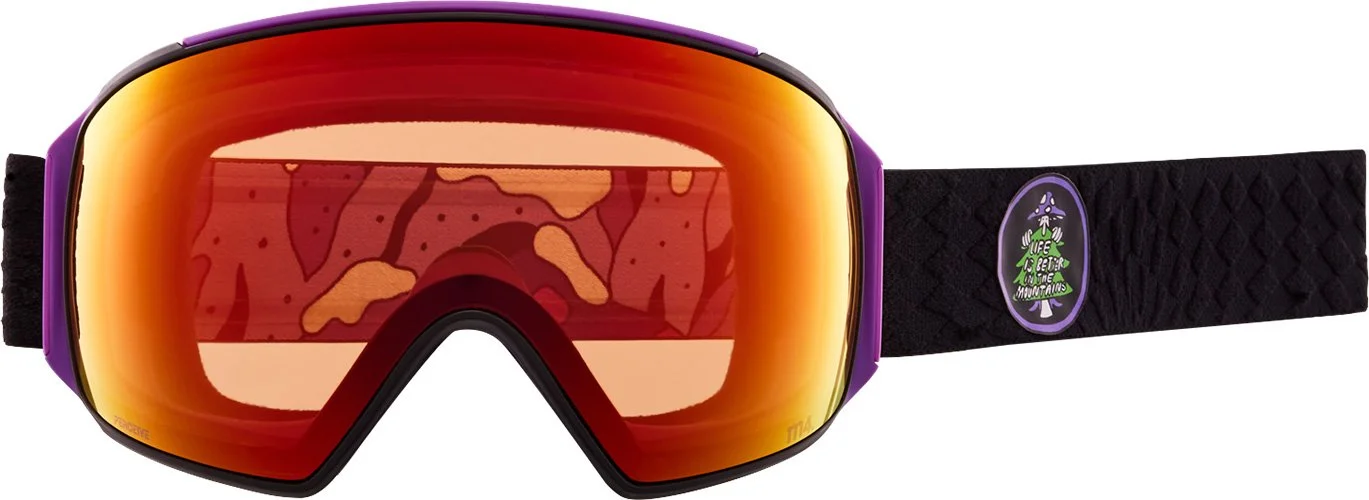 Josemendez_JMMC_anon_illustration_artwork_art_Helmet graphic.jpeg