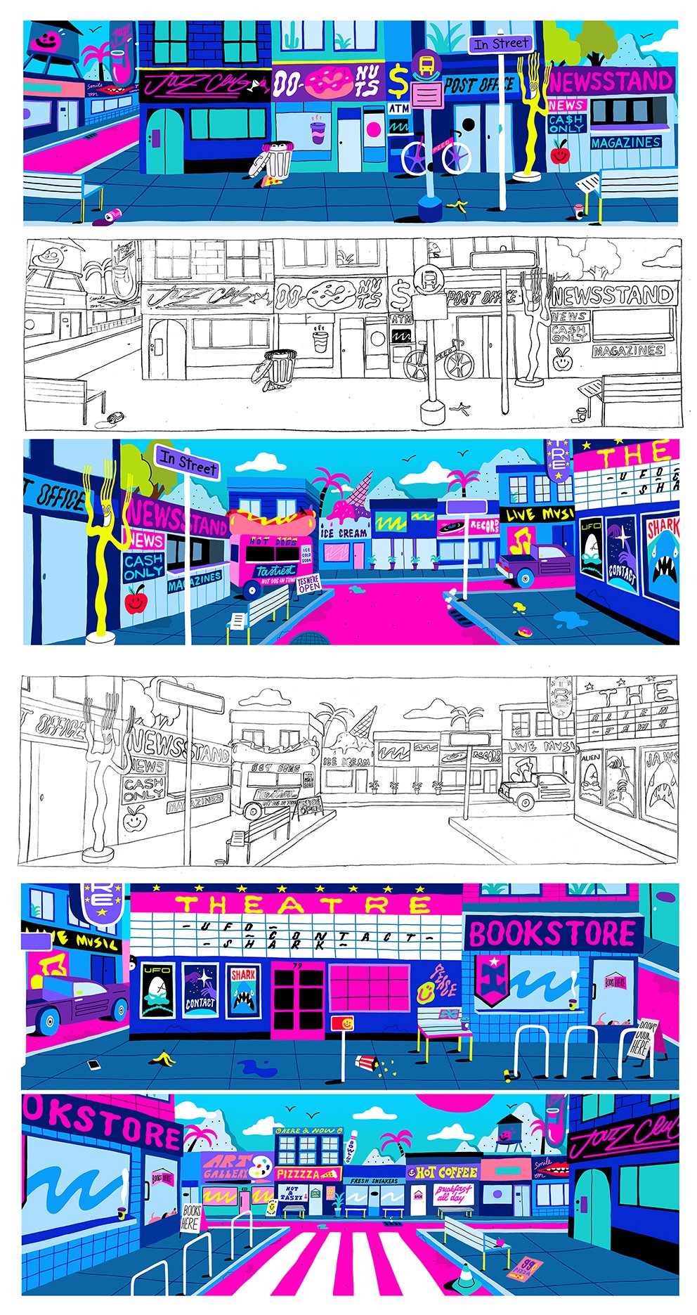 City environment1.jpg