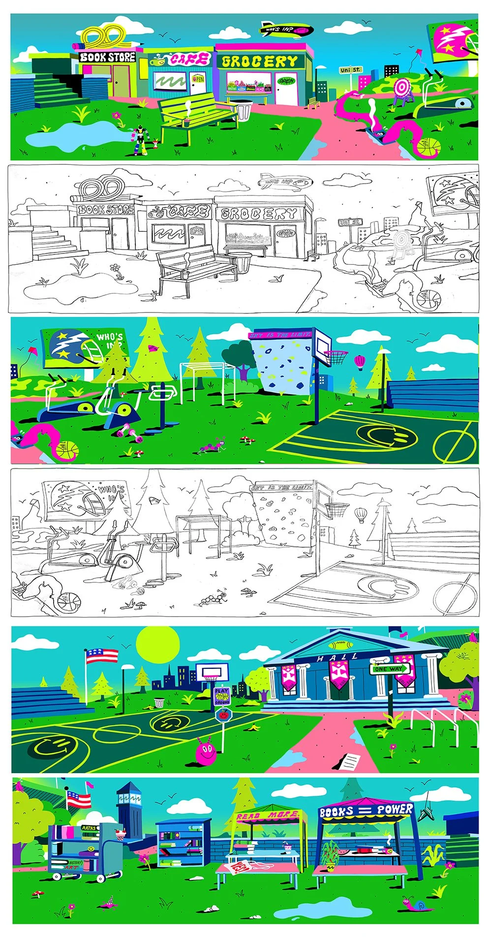 City Environment 2.jpg