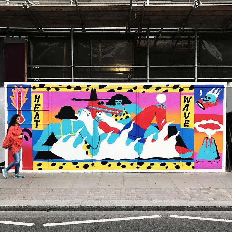 JoseMendez_JMMC_JoseMiguelMendez_Heatwave_mural_illustration_art_artwork.jpeg